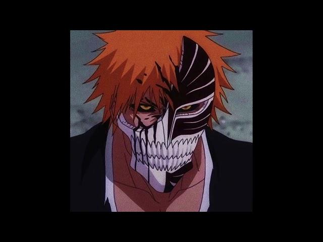 [FREE] Bleach type beat - "Ichigo" / Bleach x Anime remix type beat