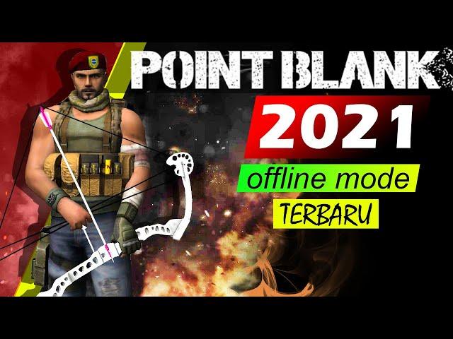 TUTORIAL INSTAL PB OFFLINE 2021 TERBARU!!!