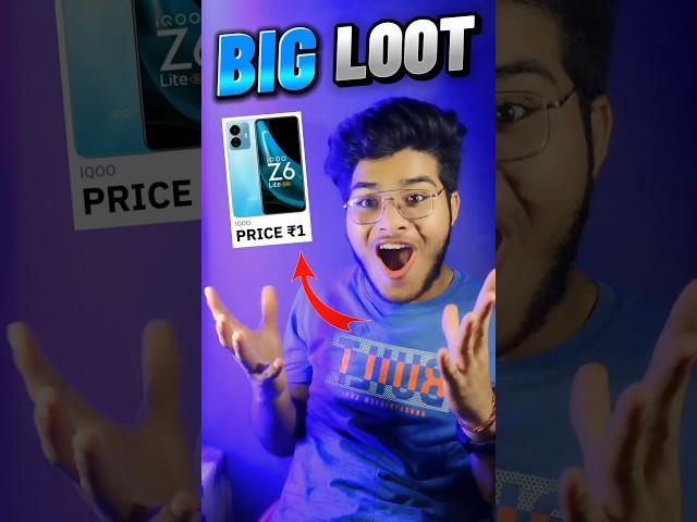 Best Loot Deals Telegram Channel 