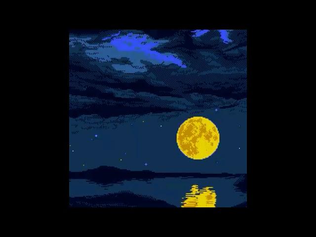 (FREE) Sad Juice WRLD Type Beat - "Insecurities"