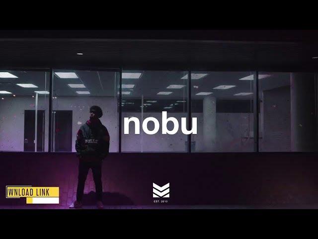 "Nobu" - Afro x Wizkid Type Beat | Zero x Mantra