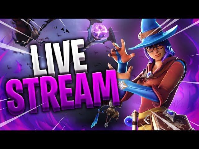 COMMENT AUGMENTER VOS VIEWERS TWITCH | PROGRAMME D'AFFILIATION RADIANT