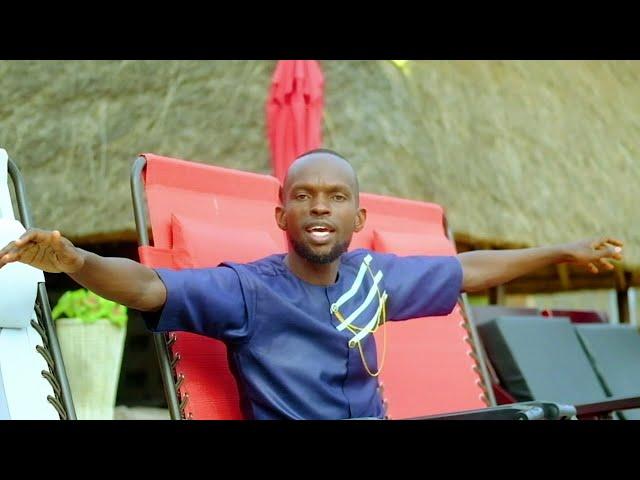 Isengesho rya Yesu by Prophet of Jesus Joshua Joshua Official Gospel Video