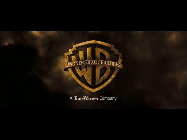 Warner Bros. Pictures/Legendary Pictures/Virtual Studios (2007)