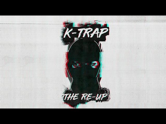 K-Trap - Gossip [Official Audio]