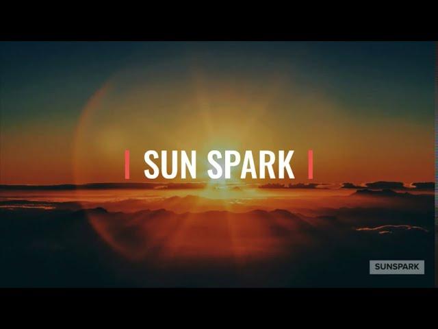 Sun Spark Solar - Best Service Guaranteed