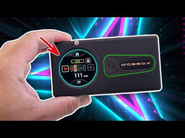 12 AMAZING GADGETS FROM ALIEXPRESS AND AMAZON | COOL SMART PRODUCTS