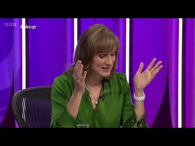 Question Time | 11th July 2024