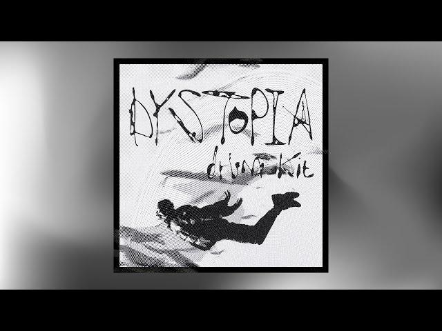 [FREE] "DYSTOPIA" DRUM KIT 2023 | TRAVIS SCOTT DRUM KIT + KANYE WEST | UTOPIA DRUM KIT