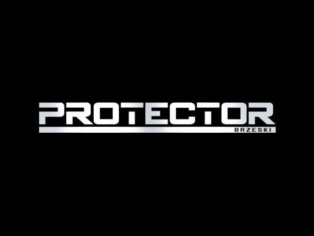 Protector Brzeski 28/08/04 DJ Antex, DJ Vasil VOL.1