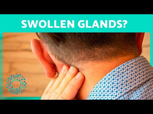 Why do I HAVE a LUMP BEHIND my EAR?  (Possible Causes, Treatment and Home Remedies)