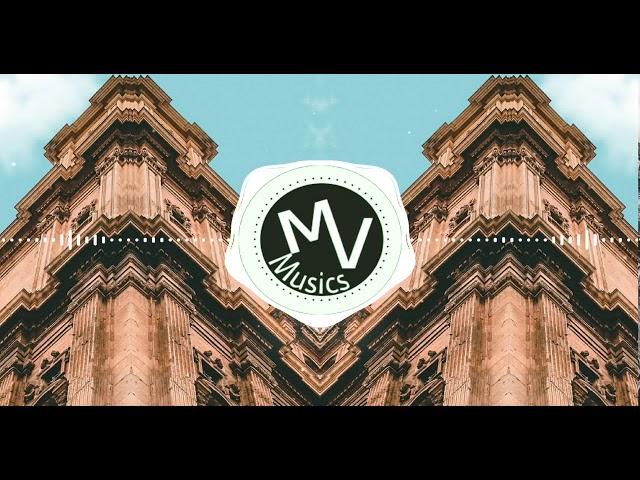 ATC - All Around The World (T-Mass Remix)