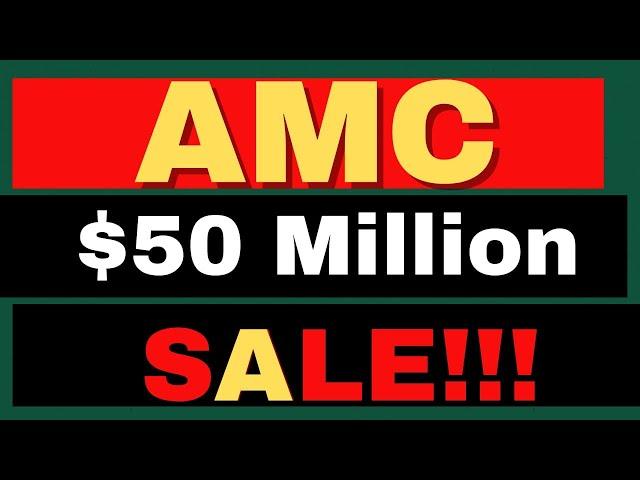 Why Hedge Funds Might Turn on Each Other Over AMC Stock - AMC Stock Short Squeeze update