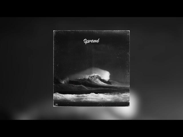 [SOLD] Miyagi x Эндшпиль x Mr Lambo Type Beat - "Spread"