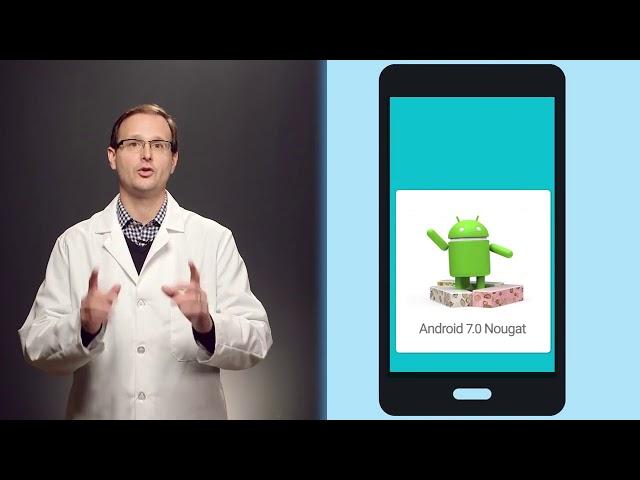 Android Tutorials by JavaCourseDrive - Introduction | Notifications | Android Background Tasks