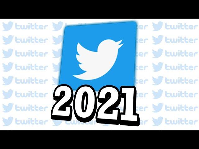 Twitter For Business In 2021 A Step By Step How To Guide