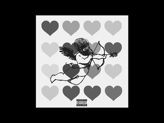 (FREE) Drake Sample Type Beat - "The Lover Boy Anthem" Certified Lover Boy Type Beat 2021