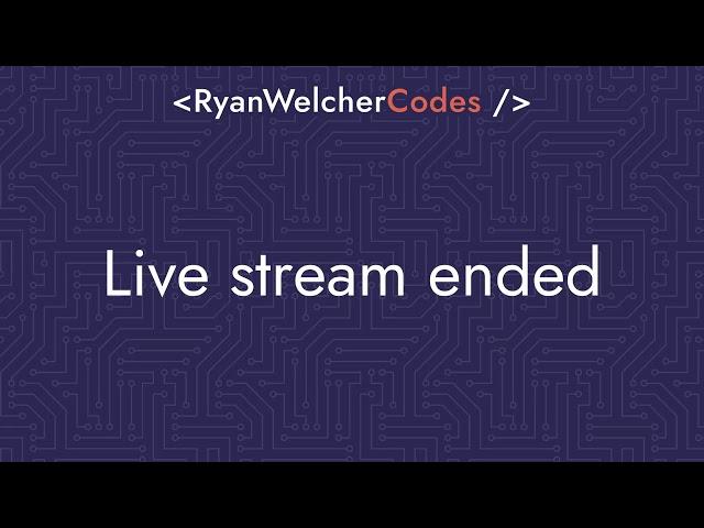 Live Stream June 13, 2024: Connecting ACF/Pods to blocks using Block Bindings