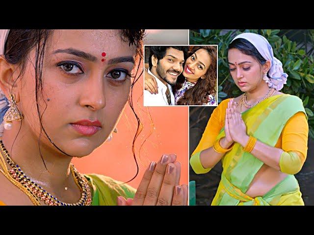 Noel Ex Wife Ester Noronha's #69 Samskar Colony Movie Introduction Teaser | Daily Culture