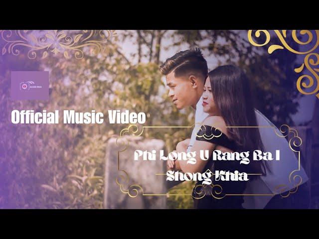 Phi long u rang ba i shongkhia "(Official music video)