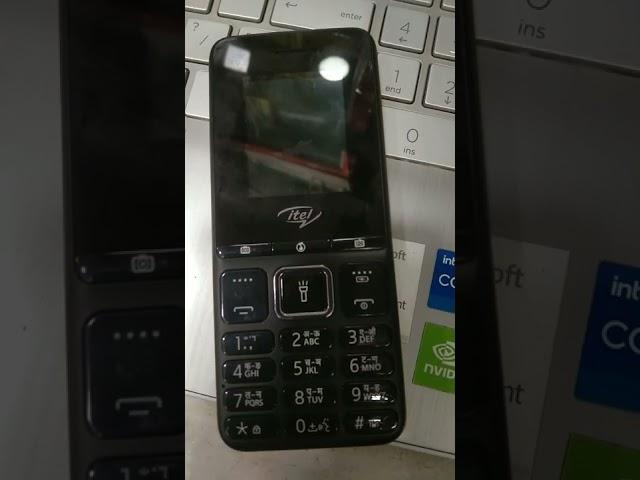 itel it2175 privacy lock remove | itel it2175 reset code #shorts