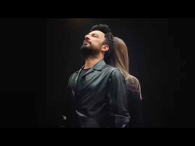 TARKAN - Şerbetli (Official Music Video)