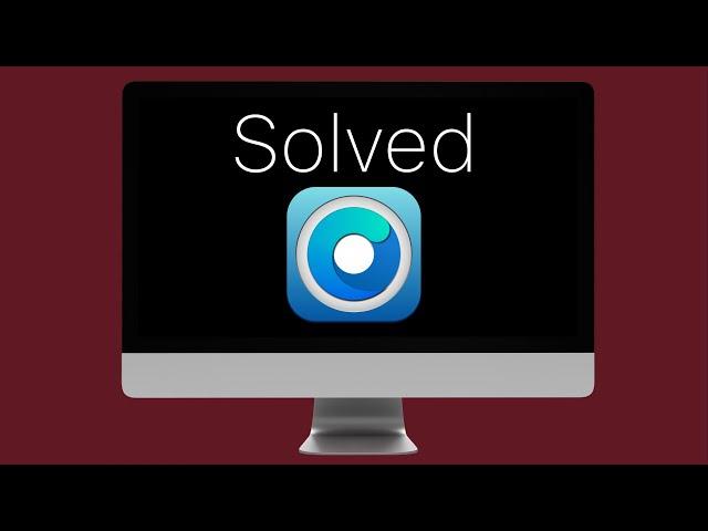 Solving Opencore Black Screen issue during macOS Sonoma Installation (Step-by-Step Tutorial)