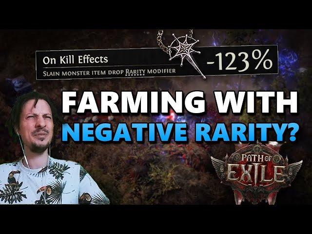 Can you actually earn currency farming WHITE items? - PoE2 #40