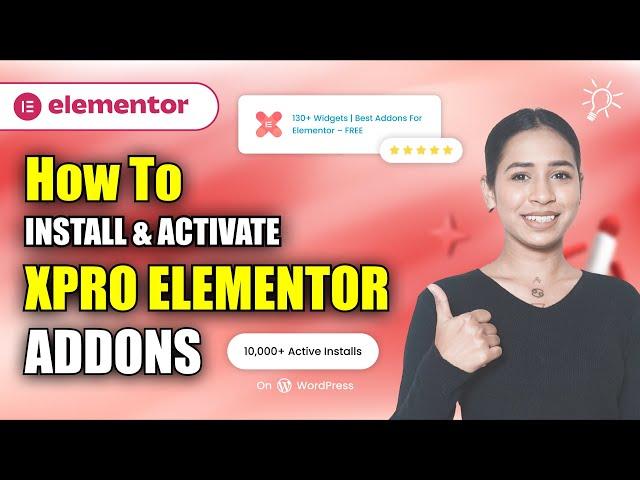 Best FREE Elementor Addons for WordPress 2024