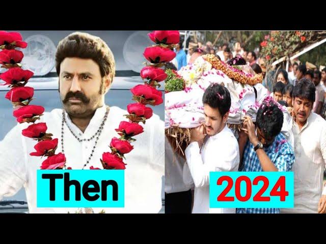 All Indian South Died Actors And Actress List 2024 | Died Actors