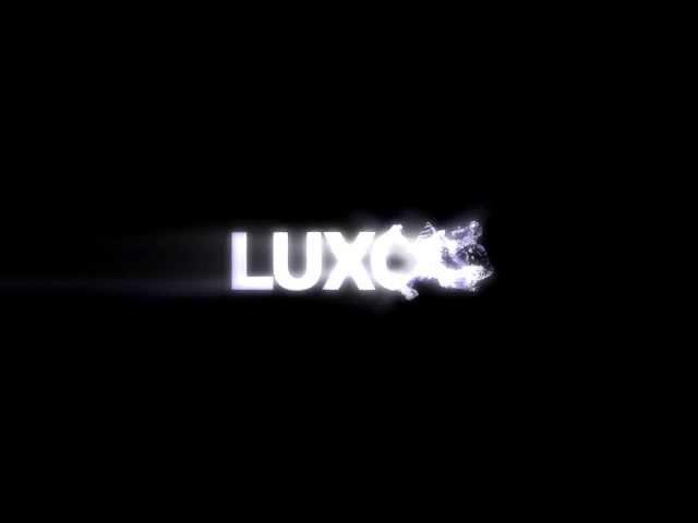 Luxon3d