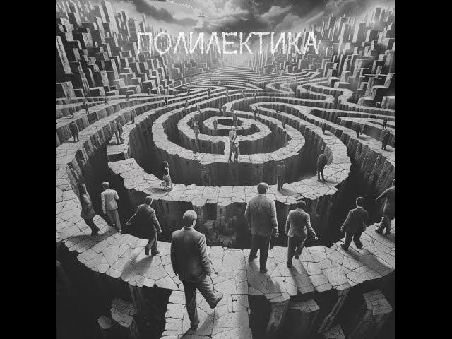 Полилектика (Эй, музыкант)