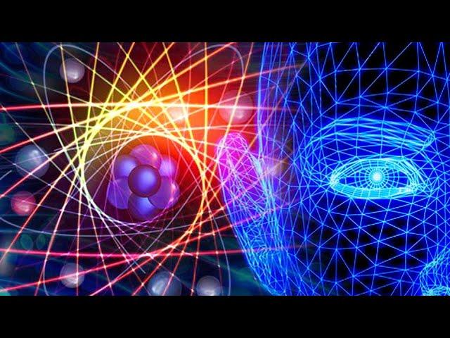 The Secrets of Quantum Physics - Documentary