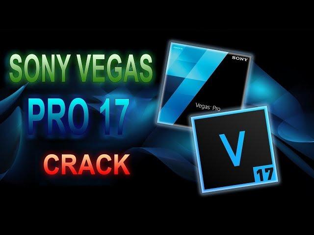 Sony Vegas Pro 20 Free Crack | Download And Install Full Cracked Version 2022