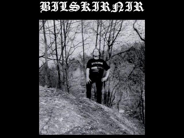 Ｂｉｌｓｋｉｒｎｉｒ- Lost Forever (Ｄｏｏｍｅｒ ｖｅｒｓｉｏｎ)