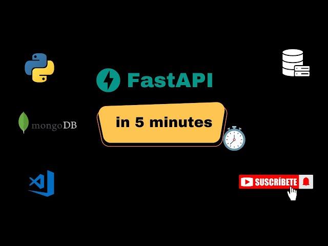 FastAPI in 5 Minutes | File() | Custom HTMLResponse  @codemeg