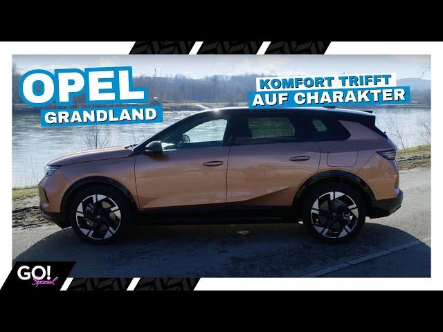 GOSp25 04 Opel Grandland