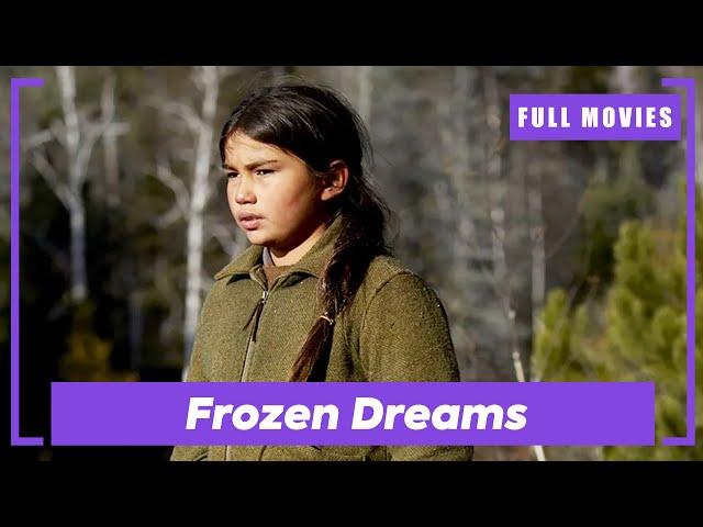 Frozen Dreams | English Full Movie