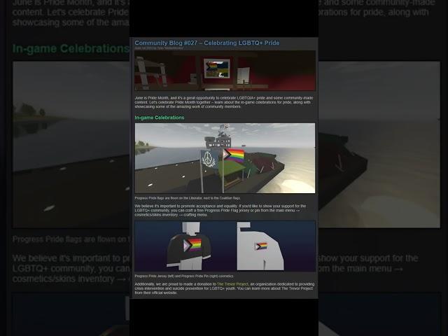 Гигачад в unturned