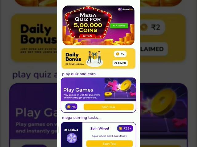 ok money app #earn #money #online #shorts