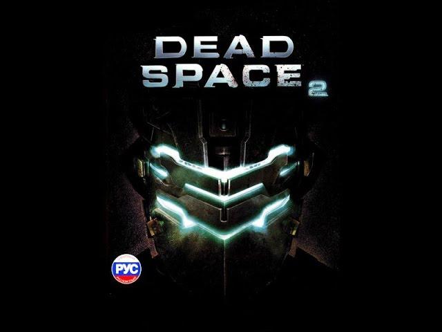 Как поставить русский язык в Dead Space 2