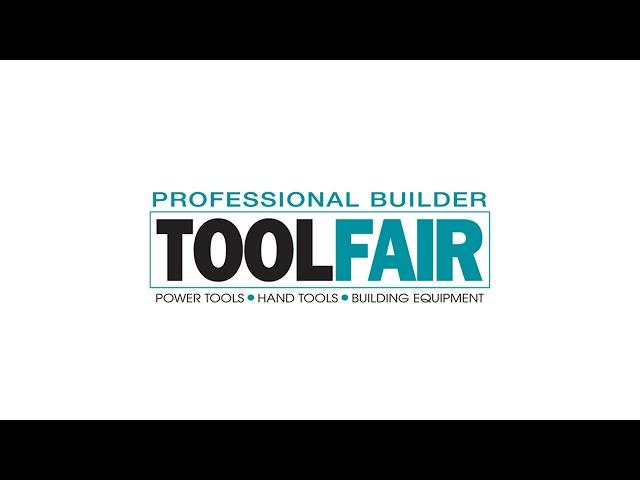 Toolfair