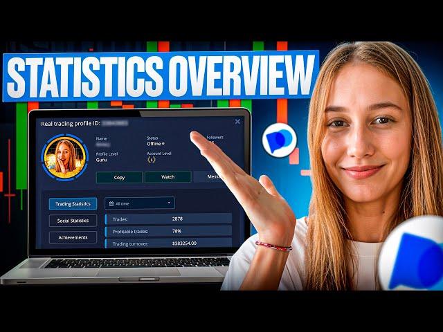 PRIVATE STATISTICS  POCKET OPTION REVIEW 2025 | BINARY OPTIONS LINA BINARY | TRADING BINARY