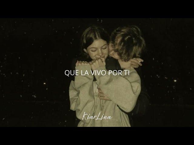 Toda una vida - Los Panchos (Letra)