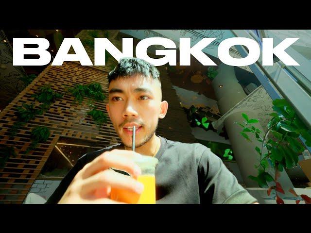 what i spend in a day living in bangkok as a 26 year old entrepreneur