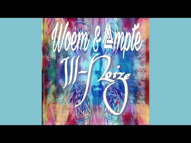 Woem & Empte - Gardens