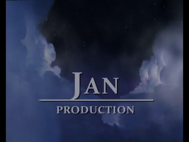 JAN PRODUCTION (Dreamworks variant) [DVDRip]