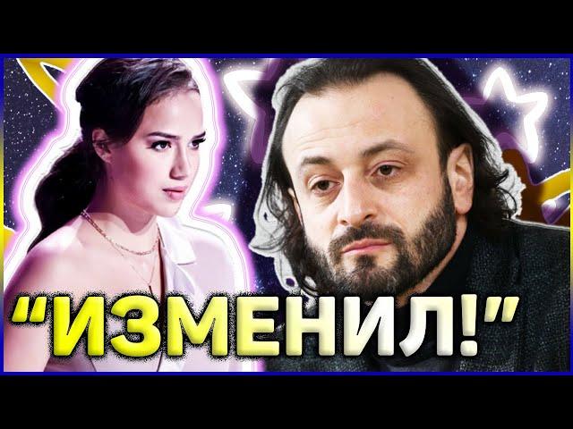 Илья АВЕРБУХ ПОШЕЛ ПРОТИВ ПРАВИЛ! Ледниковый период 2021 ПОД УГРОЗОЙ!