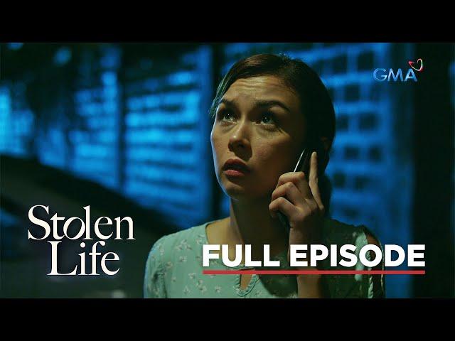 Stolen Life: Cheska's REAL mother saves her! - Full Episode 56 (January 29, 2024)