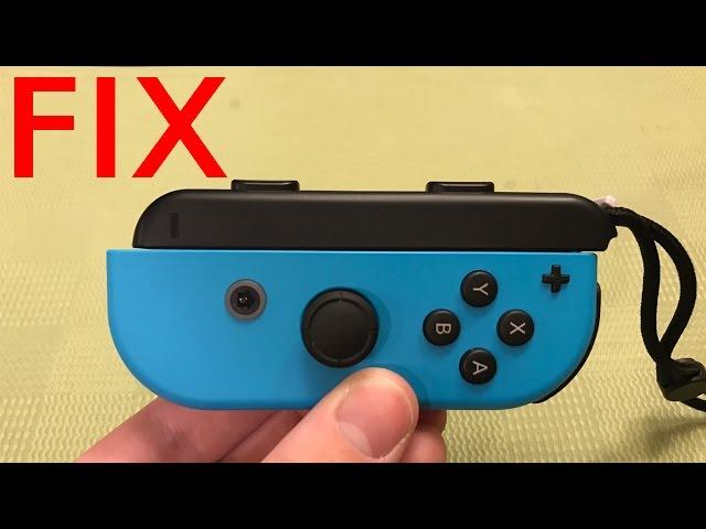 Nintendo Switch Joy Con Strap on Backwards [Fix] [Tutorial] [Safe Way] [Fast]